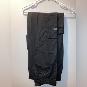 Ladies Cherokee Scrub Pants *Petite*